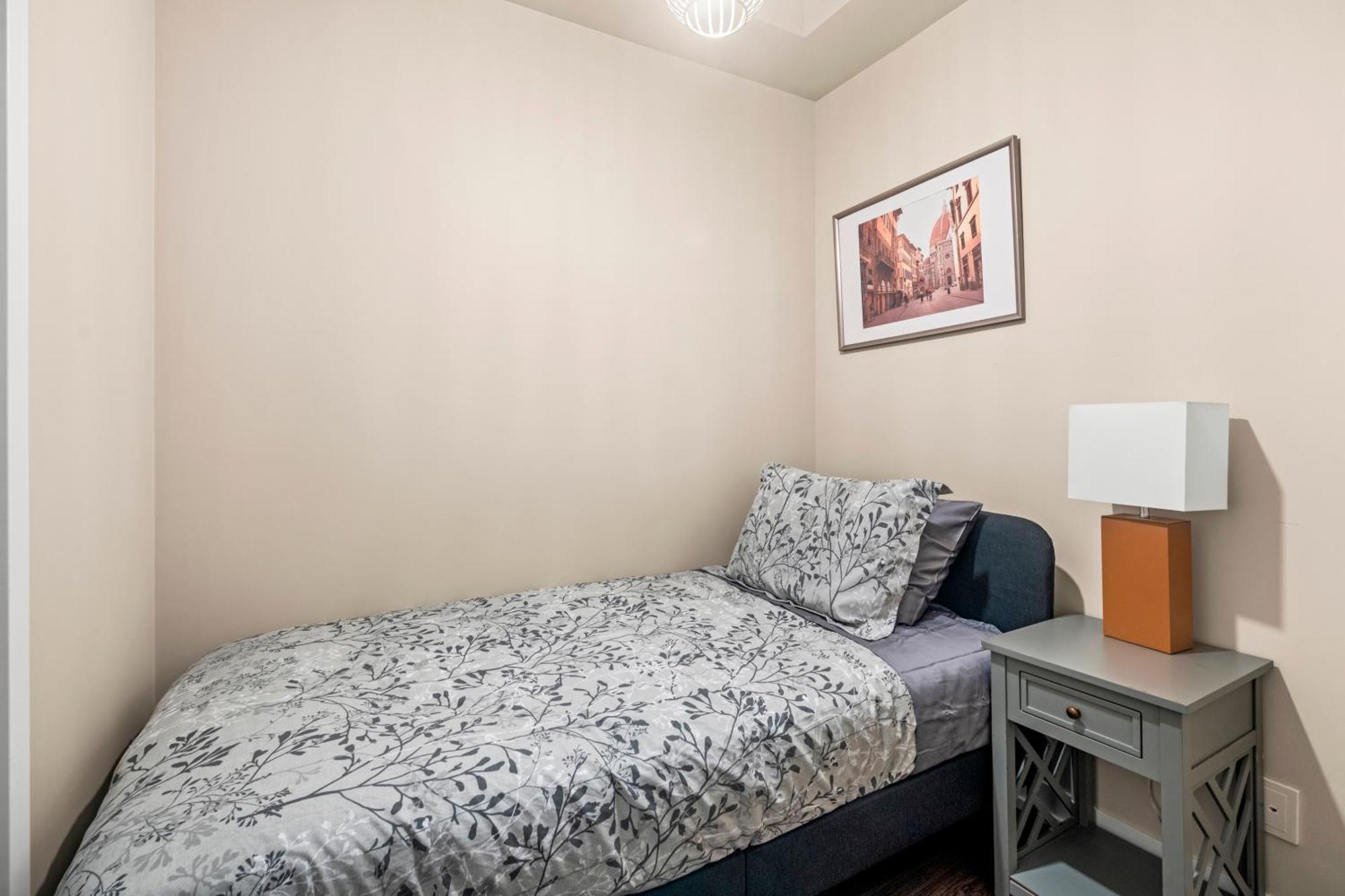 Modern Lillian St Apartments By Globalstay Торонто Экстерьер фото